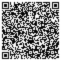 QR code with Extended Steps Inc contacts