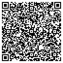 QR code with Leen Douglas V DDS contacts