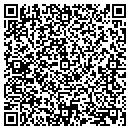 QR code with Lee Shawn D DDS contacts