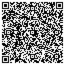 QR code with Lee Shawn DDS contacts