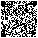 QR code with Legacy Dental Arts contacts