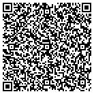 QR code with Legacy Dental Arts-Pediatric contacts