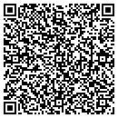 QR code with Lemaire Lori A DDS contacts