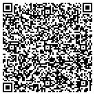QR code with Lenaker Dane C DDS contacts