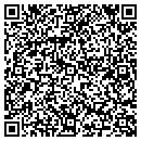 QR code with Families Outreach Inc contacts
