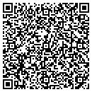 QR code with Libby Warren D DDS contacts