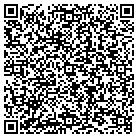 QR code with Family Credit Counseling contacts