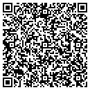QR code with Lim Kenneth P DDS contacts