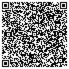 QR code with Pinellas County Clerk of Court contacts
