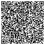 QR code with Family Life Incorporated Of Eastern Arkansas contacts