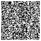 QR code with Linsenmayer Dentistry LLC contacts