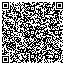 QR code with Logan David G DDS contacts