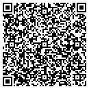 QR code with Logan James M DDS contacts