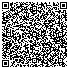 QR code with Lombrano Jennifer L DDS contacts