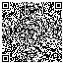 QR code with Lucas Mesdag Dmd Pc contacts