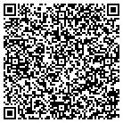QR code with Fay Family & Youth Counseling contacts