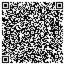 QR code with Lukes Nathan contacts