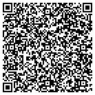 QR code with Financial Training Center contacts