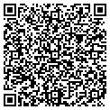 QR code with First Resources Inc contacts