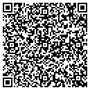 QR code with Lyke Scott DDS contacts