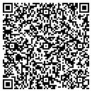QR code with Lynch Kelly C DDS contacts