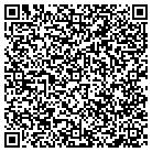 QR code with Food Pantry Solutions LLC contacts