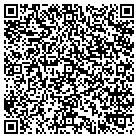 QR code with Forron Empowerment Group Inc contacts
