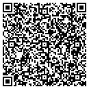 QR code with Maixner Kelly DDS contacts