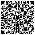 QR code with Freeman Consulting contacts