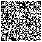 QR code with Friends For Life Medical Center contacts