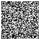 QR code with Mandanas Dental contacts