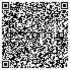 QR code with Mandanas Rowena DDS contacts