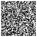 QR code with Gaines House Inc contacts