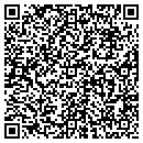 QR code with Mark E Keller Dds contacts