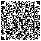 QR code with Mark Michael L DDS contacts