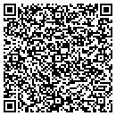 QR code with Gilead Family Resource Center Inc contacts