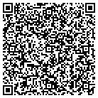 QR code with Marquardt Kenneth L DDS contacts