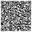 QR code with Girl Scout Little House contacts