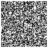 QR code with Marriner Russell Morrell, DMD, PC contacts