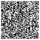 QR code with Marshall Joseph H DDS contacts
