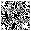 QR code with Martinelli Ronald DDS contacts