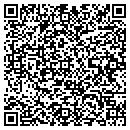 QR code with God's Shelter contacts