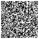 QR code with Massey Jr George Ben DDS contacts