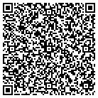 QR code with Grady Churches Awareness Alliance contacts