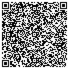 QR code with Great Expectations Ministries International contacts