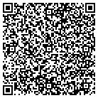 QR code with Mauger Michael J DDS contacts