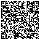 QR code with Mc Alpine Robert N DDS contacts