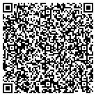 QR code with Mc Bratney J Bryson DDS contacts