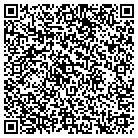 QR code with Mcgrane Shannon J DDS contacts