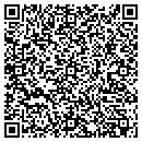 QR code with Mckinley Dental contacts